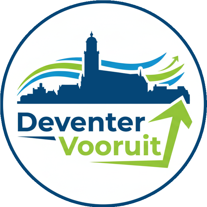 Deventer Vooruit