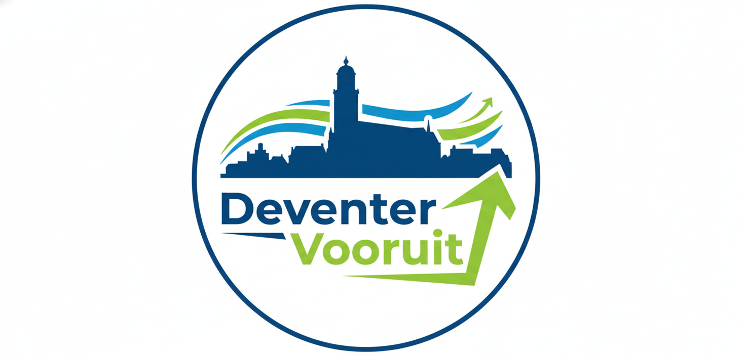 Deventer Vooruit